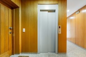 Apartamento T2 - P�voa de Varzim, P�voa de Varzim, Porto - Miniatura: 12/20