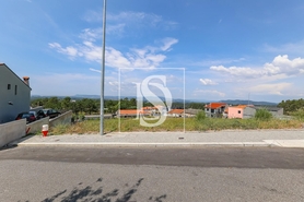 Terreno R�stico - La�ndos, P�voa de Varzim, Porto - Miniatura: 12/22