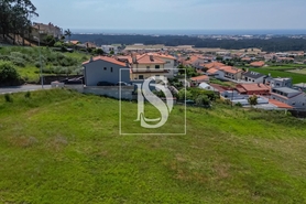 Terreno R�stico - La�ndos, P�voa de Varzim, Porto - Miniatura: 13/22