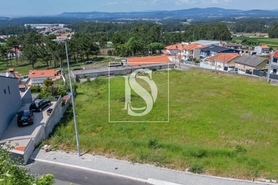 Terreno R�stico - La�ndos, P�voa de Varzim, Porto - Miniatura: 15/22
