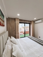 Apartamento T2 - Esposende, Esposende, Braga - Miniatura: 3/29