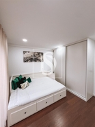 Apartamento T2 - Esposende, Esposende, Braga - Miniatura: 7/29