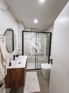 Apartamento T2 - Esposende, Esposende, Braga - Miniatura: 10/29