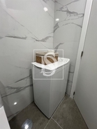 Apartamento T2 - Esposende, Esposende, Braga - Miniatura: 11/29