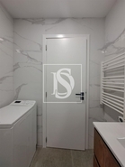 Apartamento T2 - Esposende, Esposende, Braga - Miniatura: 29/29