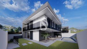 Moradia T3 - Real, Braga, Braga - Miniatura: 16/16