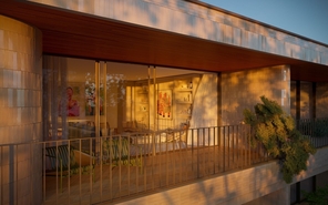 Apartamento T4 - Aldoar, Porto, Porto - Miniatura: 9/22