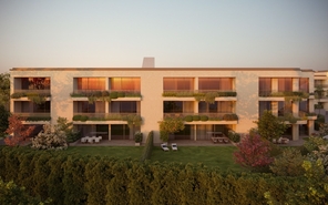 Apartamento T4 - Aldoar, Porto, Porto - Miniatura: 15/22