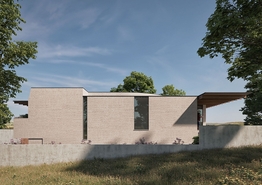 Terreno R�stico - Rio Mau, Vila do Conde, Porto - Miniatura: 6/23