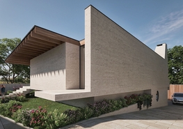 Terreno R�stico - Rio Mau, Vila do Conde, Porto - Miniatura: 9/23