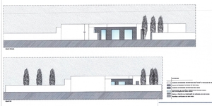 Moradia T3 - Antas, Esposende, Braga - Miniatura: 9/11