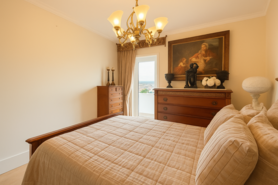 Apartamento T3 - Vila Boa, Barcelos, Braga - Miniatura: 25/28