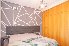 Apartamento T3 - Barcelinhos, Barcelos, Braga - Miniatura: 10/29