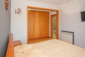 Apartamento T3 - Barcelinhos, Barcelos, Braga - Miniatura: 20/29