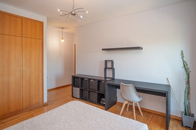 Apartamento T3 - Barcelinhos, Barcelos, Braga - Miniatura: 24/29