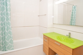 Apartamento T3 - Barcelinhos, Barcelos, Braga - Miniatura: 28/29