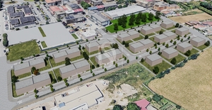 Terreno R�stico - Castelo da Maia, Maia, Porto - Miniatura: 11/15