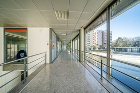 Loja - S�o Victor, Braga, Braga - Miniatura: 2/67