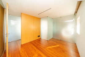 Loja - S�o Victor, Braga, Braga - Miniatura: 21/67