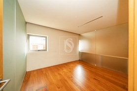 Loja - S�o Victor, Braga, Braga - Miniatura: 48/67