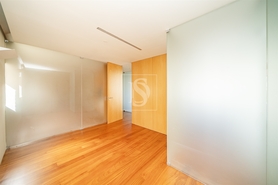 Loja - S�o Victor, Braga, Braga - Miniatura: 53/67