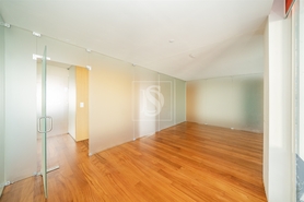 Loja - S�o Victor, Braga, Braga - Miniatura: 55/67