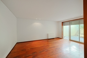 Moradia T3 - P�voa de Varzim, P�voa de Varzim, Porto - Miniatura: 15/38