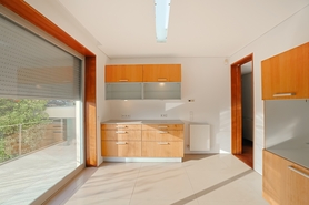 Moradia T3 - P�voa de Varzim, P�voa de Varzim, Porto - Miniatura: 31/38