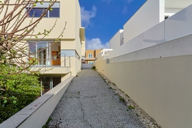 Moradia T3 - P�voa de Varzim, P�voa de Varzim, Porto - Miniatura: 33/38