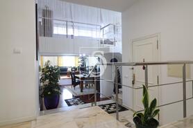 Apartamento T2 - P�voa de Varzim, P�voa de Varzim, Porto - Miniatura: 3/23