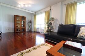 Apartamento T2 - P�voa de Varzim, P�voa de Varzim, Porto - Miniatura: 16/23