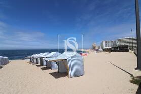 Apartamento T2 - P�voa de Varzim, P�voa de Varzim, Porto - Miniatura: 17/23