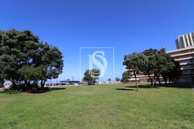 Apartamento T2 - P�voa de Varzim, P�voa de Varzim, Porto - Miniatura: 22/23