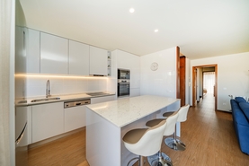 Apartamento T2 - Esposende, Esposende, Braga - Miniatura: 5/63