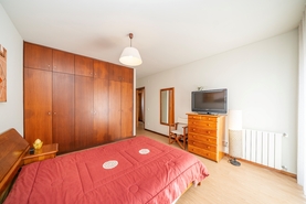 Apartamento T2 - Esposende, Esposende, Braga - Miniatura: 7/63