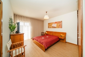 Apartamento T2 - Esposende, Esposende, Braga - Miniatura: 9/63