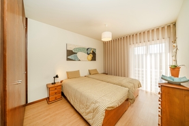 Apartamento T2 - Esposende, Esposende, Braga - Miniatura: 18/63