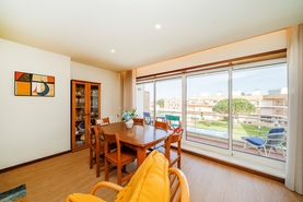 Apartamento T2 - Esposende, Esposende, Braga - Miniatura: 21/63