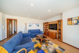 Apartamento T2 - Esposende, Esposende, Braga - Miniatura: 27/63