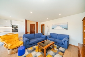 Apartamento T2 - Esposende, Esposende, Braga - Miniatura: 30/63