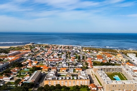 Apartamento T2 - Esposende, Esposende, Braga - Miniatura: 38/63