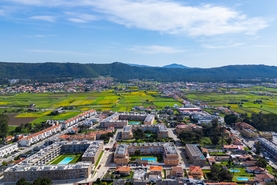 Apartamento T2 - Esposende, Esposende, Braga - Miniatura: 42/63