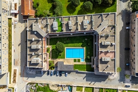 Apartamento T2 - Esposende, Esposende, Braga - Miniatura: 46/63