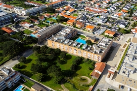 Apartamento T2 - Esposende, Esposende, Braga - Miniatura: 47/63