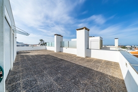 Apartamento T2 - Esposende, Esposende, Braga - Miniatura: 51/63