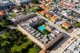 Apartamento T2 - Esposende, Esposende, Braga - Miniatura: 52/63