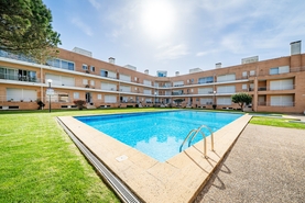 Apartamento T2 - Esposende, Esposende, Braga - Miniatura: 60/63