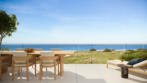 Apartamento T3 - Vila do Conde, Vila do Conde, Porto - Miniatura: 7/28