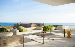 Apartamento T3 - Vila do Conde, Vila do Conde, Porto - Miniatura: 10/28