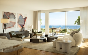 Apartamento T3 - Vila do Conde, Vila do Conde, Porto - Miniatura: 14/28